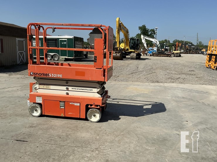 2019-snorkel-s3219e-image-6