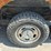 2016-ford-f250-image-21