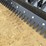 #2041-•-new-wolverine-72"-skid-steer-ripper-attachment-image-8