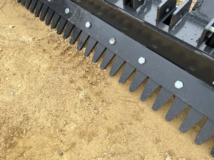 #2041-•-new-wolverine-72"-skid-steer-ripper-attachment-image-8