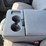 2011-ford-f250-image-18