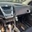 2015-chevrolet-equinox-image-16