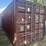 #11-•-20'-used-conex-shipping-container-image-2