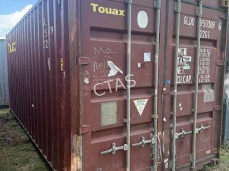 #11-•-20'-used-conex-shipping-container-image-2