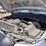 2011-ford-f250-image-7