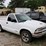 2000-chevrolet-s10-image-1