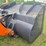 2019-hitachi-zw310-6-image-13