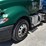 2017-international-prostar-image-9