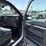2011-ford-f250-sd-image-11