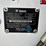 2024-bobcat-s650-image-14