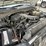 2008-ford-f250-image-10