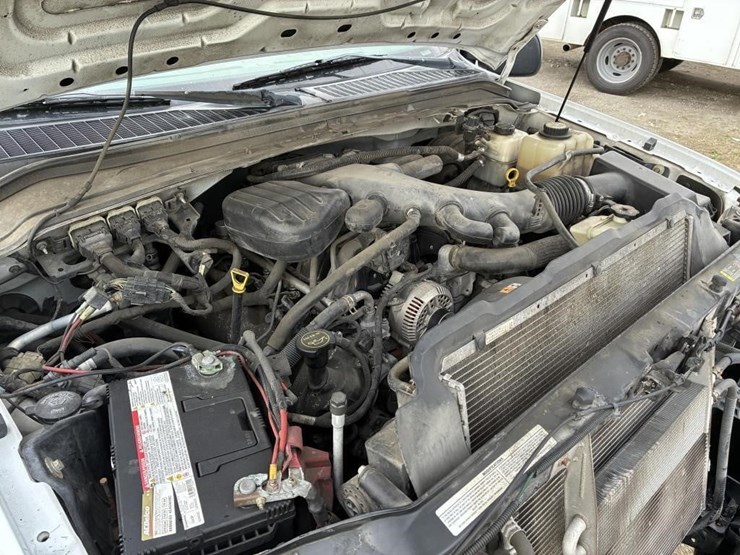 2008-ford-f250-image-10