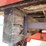 #407-•-h&s-chopper-box-image-36