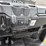 new-unused-2024-polaris-pro-xd-full-size-utility-vehicle-vn:4xap2a996r8516854-4x4,-image-9