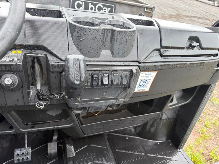 new-unused-2024-polaris-pro-xd-full-size-utility-vehicle-vn:4xap2a996r8516854-4x4,-image-9