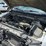 2013-ford-f150-image-7