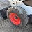 2023-bobcat-s510-image-16