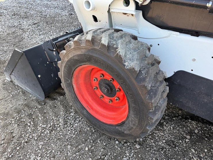 2023-bobcat-s510-image-16