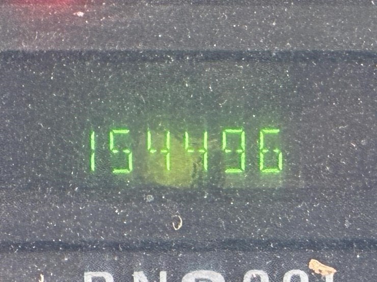 2007-ford-f250-image-17