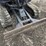 kubota-kx71-3-image-12