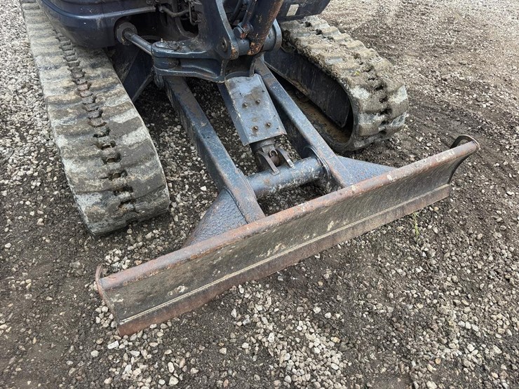 kubota-kx71-3-image-12