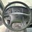 2009-freightliner-m2-106-image-22
