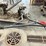 #1813-•-36"-power-trowel-w/-8hp-honda-image-2