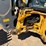 john-deere-310-image-9