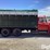 1975-international-loadstar-image-4