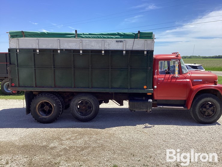 1975-international-loadstar-image-4