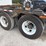 2018-international-workstar-7600-image-44