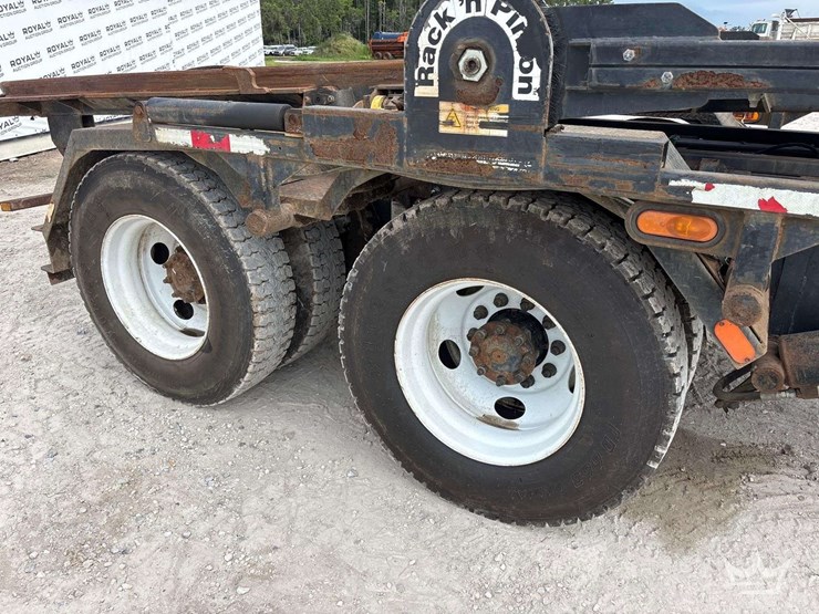 2018-international-workstar-7600-image-44