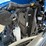 new-holland-workmaster-35-image-12