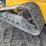 2019-deere-331g-image-18