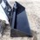 wildcat-80"-skid-steer-gp-bucket-image-4
