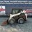 terex-tsv80-image-1