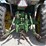 john-deere-4440-image-11