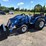 new-holland-boomer-40-image-1