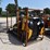 cfg-kkta2-mini-skid-steer-diesel-engine-(serial-#-kkta2726l02260263)-image-3