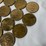 #40029-•-(42)-miscellaneous-one-dollar-coins-image-8