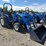 new-holland-boomer-40-image-3