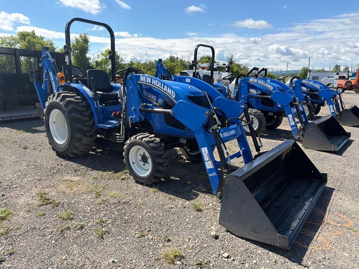 new-holland-boomer-40-image-3
