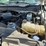 2019-ford-f350-image-28