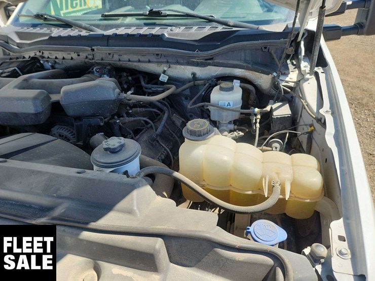 2019-ford-f350-image-28