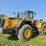komatsu-wa450-image-6