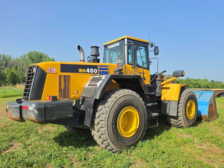 komatsu-wa450-image-6