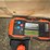 #7939-•-johnson-magnetic-universal-green-and-red-rotary-laser-detector-image-2