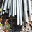 32-pieces,-of-various-size-conduit-10'-long-image-2