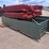 #40081-•-(1)-stack-bolt-on-upright-16ft-x-46in-bolt-on-beams-8ft-x-3-1/2in-pallet-racking-image-1