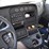 2017-international-prostar-image-30